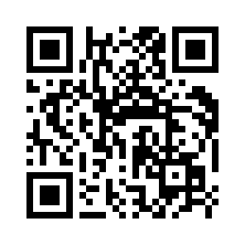 QR Code for 16VXndHSzzcPXfF66ZRyfWmxr7kXeRkb3