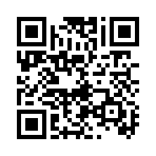 QR Code for 16VXnxaGh93oDwBECPbrATJ2oEgbWxeMVF