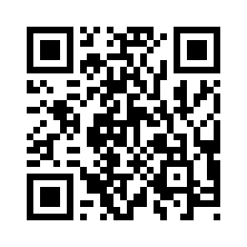 QR Code for 16VXqmsT2faFdYASzHaE7eeRJZuULrYELb