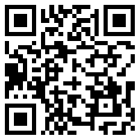 QR Code for 16VXrBAb2dzWgMU75oR7sGe3m6SY3Exqdp