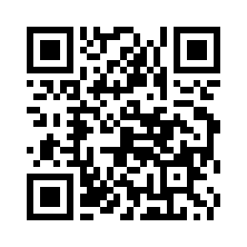 QR Code for 16VXu75N39UmPdbsUGMzRnSb6VC78HvUyz