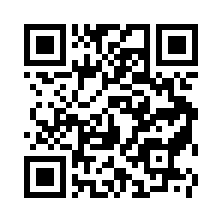 QR Code for 16VXvofUgn7JLBGhRpK1q6hRAf15Entbb5