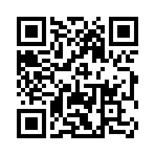 QR Code for 16VXyeSEE7iF6HZLhihrsu63FAQxBZrkRz