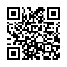 QR Code for 16VXzVpFM1badvi3eS49kBJs71SEZqry7d