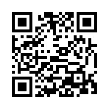 QR Code for 16VY2RFYbtbFaQNRLm24HBwA9XqGSGogyp