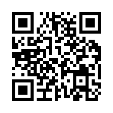 QR Code for 16VY2p5fCid45vpyww2XnsCGzWiHeAFbRX