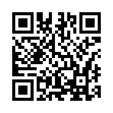 QR Code for 16VY7vS5tTZemPyNJknhonhv3CQZovFjH8