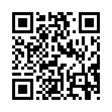 QR Code for 16VY9xSJfvvZXQL5yyYc8bKcCZo2wULBYG