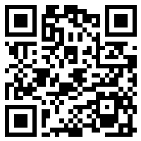 QR Code for 16VYAKDx7me6pvrJsUNeugakt6w415FrgR