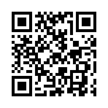 QR Code for 16VYBELsrnj1ejD5zw1o7yZY7rZR8DJtpJ