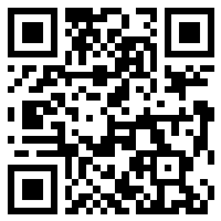 QR Code for 16VYCb7NQ6FNpZ3sbenN9pbSKHNMRxp5Z3