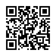 QR Code for 16VYFSNJ6n4mdrshjsjJbtYFYXmkrmNara