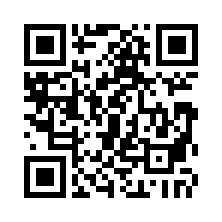QR Code for 16VYFbmjsWmkCdL4RjqheyAgdhRukGUDhc