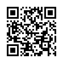 QR Code for 16VYLJ2pb2t3cYdJnSErUz8GL2USLPyubQ
