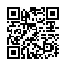 QR Code for 16VYLxeHKjfD7tHRFDfBNMs54GwZruzRev