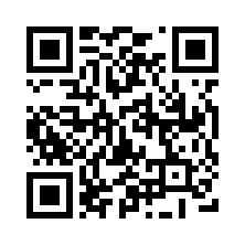 QR Code for 16VYMZMmZ5qsKHK2PPFVtb5LkyNd9VGXfa