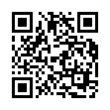 QR Code for 16VYNpr8Ubn9MYFcagYX8NpAzQo4re1opq