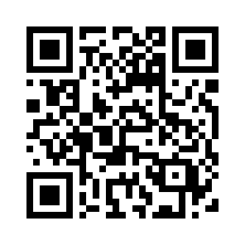 QR Code for 16VYPURsC4S6qGtb6bfAe2FhV7KPgXr2TY