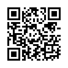 QR Code for 16VYPkpcCkF7kDLXkdnKCMdU5zxXwxQsj8