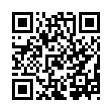 QR Code for 16VYPspXn2HE4ywNpxRD71H4WKB4NGMXtU