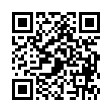 QR Code for 16VYPyef3itJEr5pJfCygRasAbT1M8PS9W