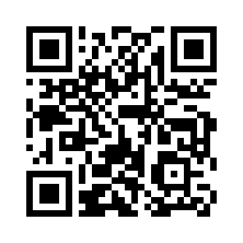 QR Code for 16VYPyqjEuWBaGwij8d193uiG2V8x8RFcu