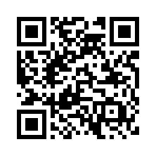 QR Code for 16VYQGAs3GpZazbte8Umuboer4yDobsunU