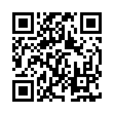 QR Code for 16VYR2jR4HZPvNHZPnX5yxs2stghZMV3r1
