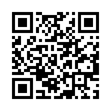 QR Code for 16VYSKZ3nEFXVrt5eeratUtW9Cpx9CKuz9