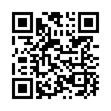 QR Code for 16VYSc9bCCwrhDeyDsjmrFADTM9ZMktN8v