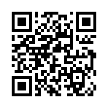 QR Code for 16VYSetKJbVB2bbZAxVtPsUYs8uKY8CaKs