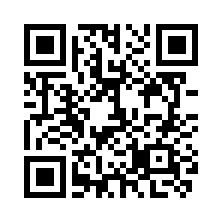 QR Code for 16VYTfFVnkP8JVwBCq4W23YggPfDMZFCRr