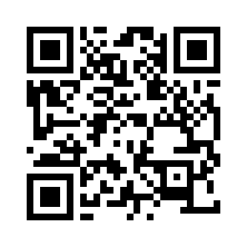 QR Code for 16VYULnRyimn25K9SWGLJSzFBjqQnfdbo8