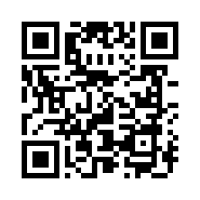 QR Code for 16VYUtPh3DgpyJShMvrC2sH5GRDRwMMSVM