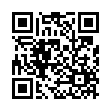 QR Code for 16VYV9Gvt6tJtx3LkWmSWKFryKN6MgbFL6
