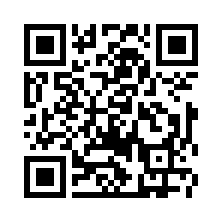 QR Code for 16VYYq4qaH1iGpTjsv7g2PLV5cs8AXvNpk