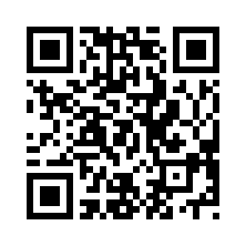 QR Code for 16VYeiG8mKp1o8pvQcFZcTHaa92Wu7CZKT