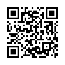 QR Code for 16VYkvNTx6BLTWLWgVkJFbZiARD2ubMSBV