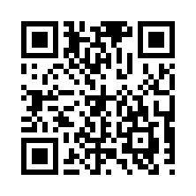 QR Code for 16VYoorcezcULByKXxKQLaFuru74JiAwR1