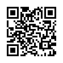 QR Code for 16VYrvgMAepMiosvCmR43697PYCW19x3yX
