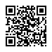 QR Code for 16VYsta4MWwFuTMCE5ZhsALWZZhGZV5RtF