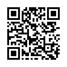 QR Code for 16VYththqknHraU6pepshqhcYVFK3Sa6Ya