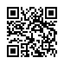 QR Code for 16VYuvAsfaBWmHR2Zhy8p46ouQeSvZGRBc