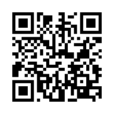 QR Code for 16VYuyYMMYiJjsZEbXxXG398EKnxU2pXEd