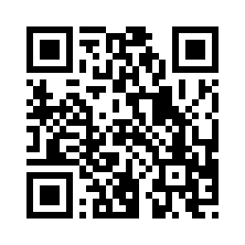 QR Code for 16VYwomdNTdRY5be8cPfWFwFhmZTvfG5EN