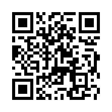 QR Code for 16VYx2pmavSCsXhwQsLo7AkCWwc2D7kGVS