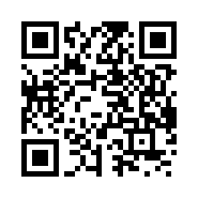 QR Code for 16VZ2CKPMgN6UGKXKTWjBjaputqi4FNsdz