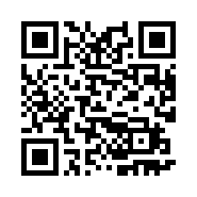 QR Code for 16VZ2DRL1UGVTuSSha6Fk692jTinyd5pvb