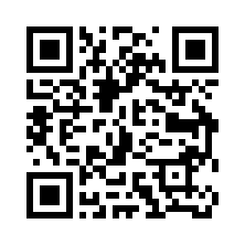 QR Code for 16VZ2uvQU8Wddv4HRdxYec1FSkhP5m94jX