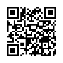 QR Code for 16VZ2zTMgJBF86pgyWcfasmuEwDtEPQDVf